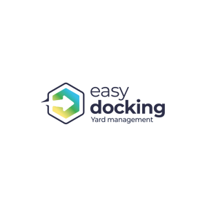 EasyDocking-4-1