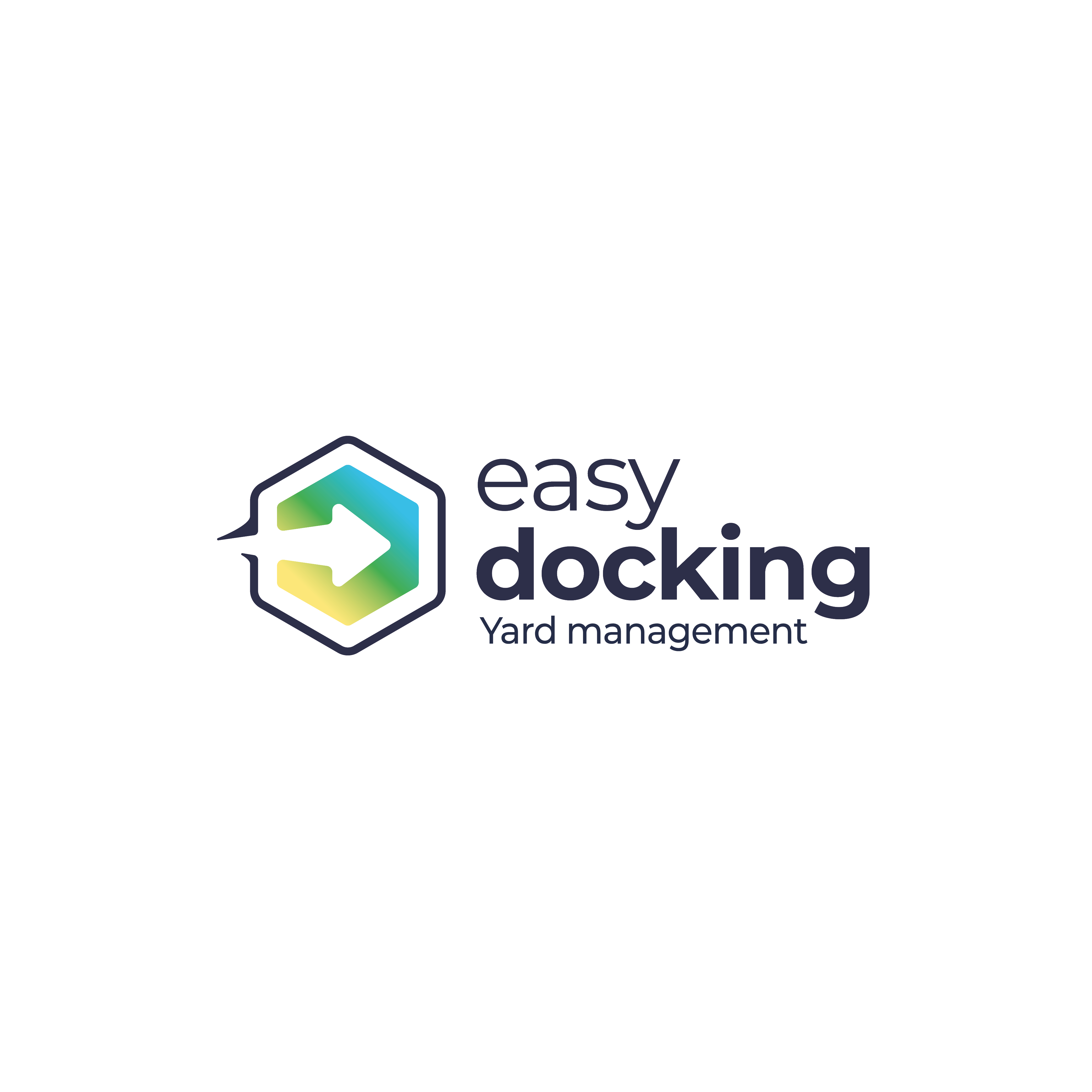 EasyDocking-4-1 EasyDocking-4-1