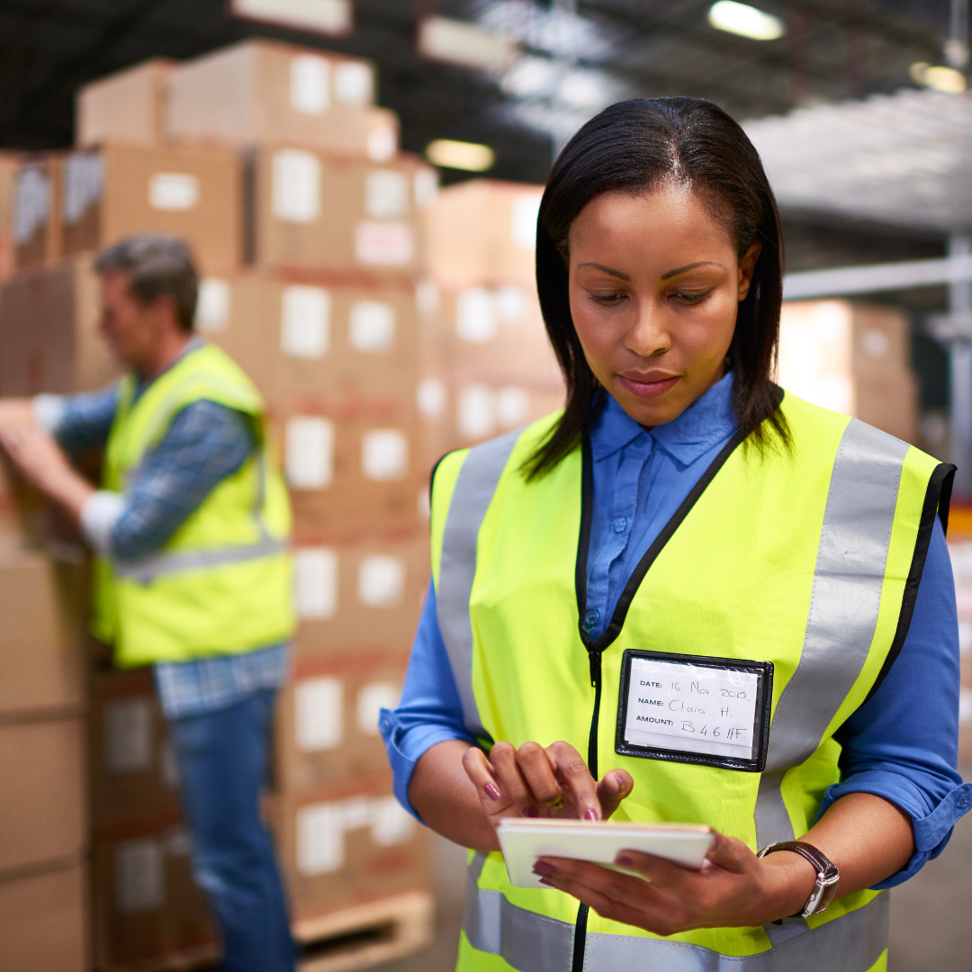 Post de Instagram Casos de Éxito Servicios de Empresa Corporativo Ilustrado Sencillo Moderno Rojo Claro Post de Instagram Casos de Éxito Servicios de Empresa Corporativo Ilustrado Sencillo Moderno Rojo Claro