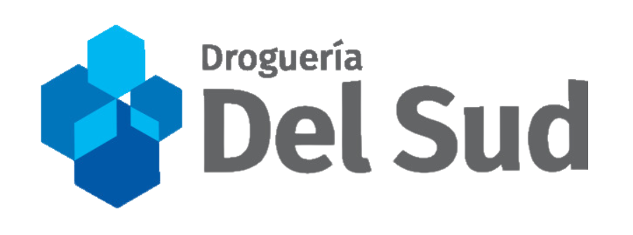 logos web US  (902 x 336 px) (2)