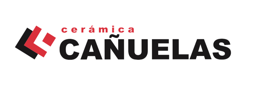 logos web US  (902 x 336 px) (3)