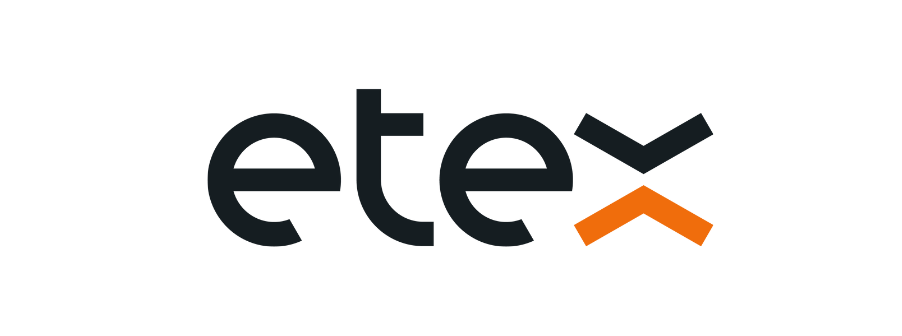 logos web US  (902 x 336 px)