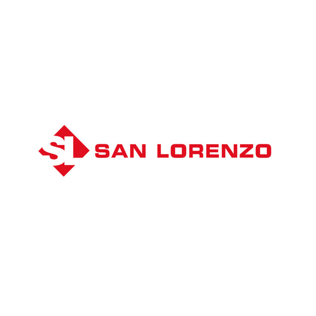 san-lorenzo-logo-tienda-nube11-205317c92fc68e140316618679553791-640-0